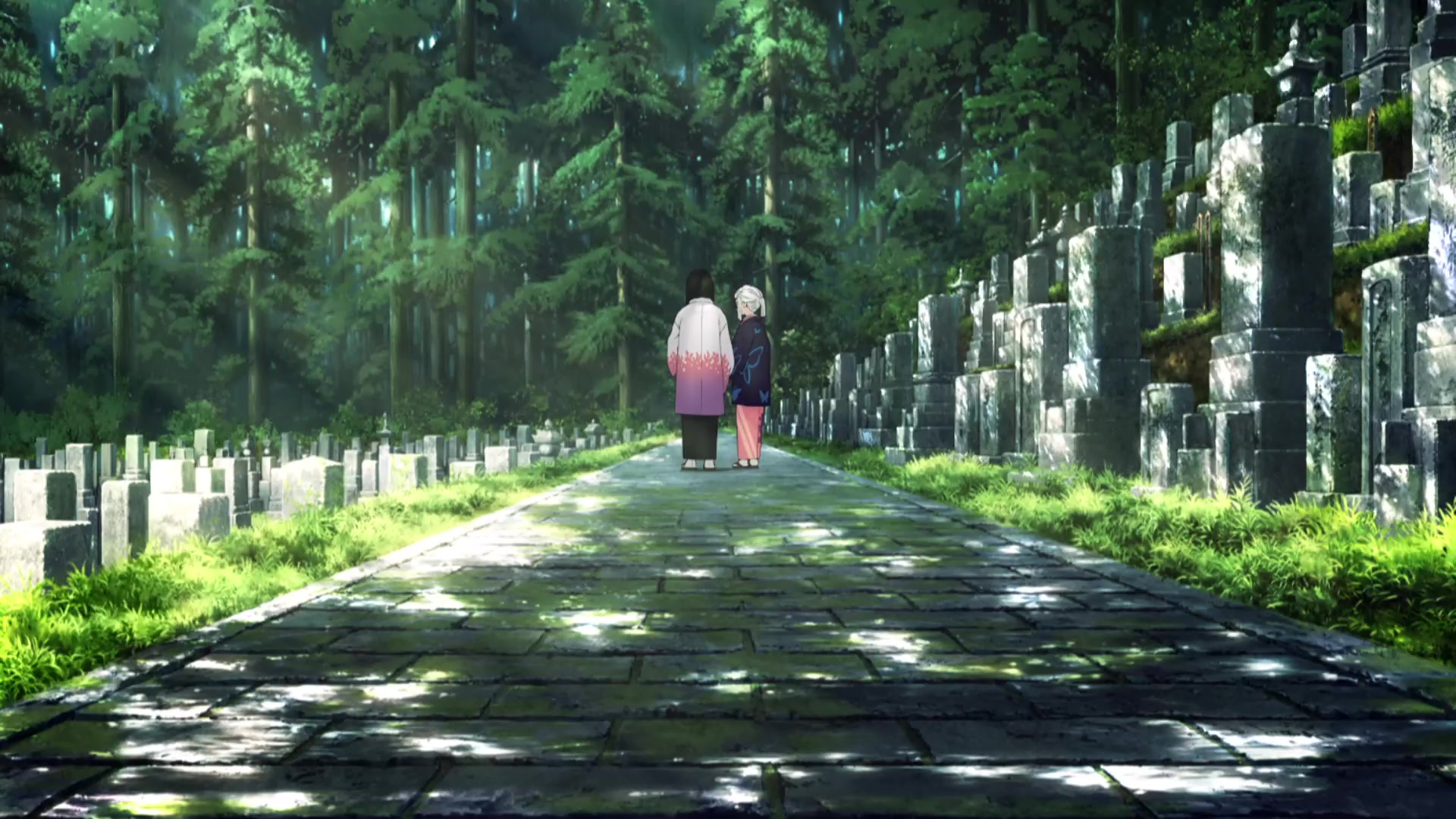 [Tsukyio Editing Resources] Demon Slayer (Mugen Train) Raw Clips (3) (tsukyio.com).mp4